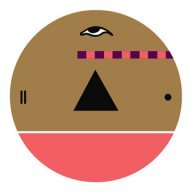 axl_sch