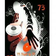 Dyd-g73