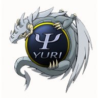 Yury