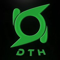 JustDTH