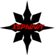 XSpiwwy