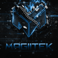 MaGiiTek