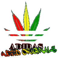 Weediiiz
