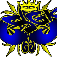 RealTeamSGK