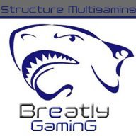 Breatly GaminG