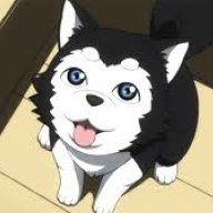 Pupu5