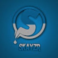 SKAYZ-