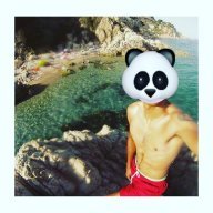 RedVen