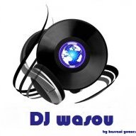 DJwasou