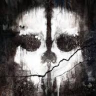 Jeje_COD_GaMeR