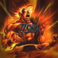TISBA_