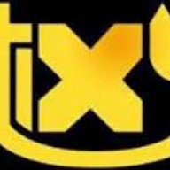Xitroz