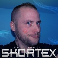 SkorTex