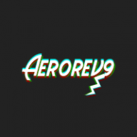 AeroRev