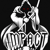 x ImpactIBuzz