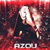 AzouTino