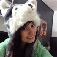 eclesya