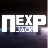 nexP_CaptainJackFr