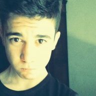 HzRxFunGame