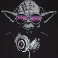 FlaShE_MoDz