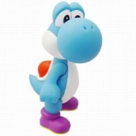 yoshi77pt