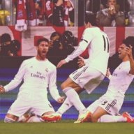 *hfc* ♡