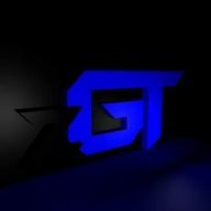 zGT_WAP