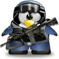 Il FuZion