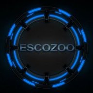 EscoZoo-StunT