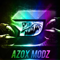 AzoxGlitcherYT