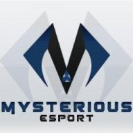 Mysterious_Choco