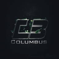 NgZCollumbuS