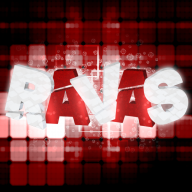 Ravas