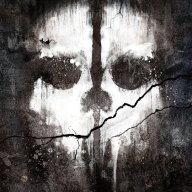 Mr_JahWed