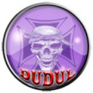 dudul40