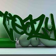 Teazy v3