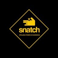 Snatch13