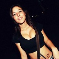 ToutouHD