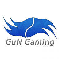 GuN Gaming