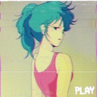 MiamiVice