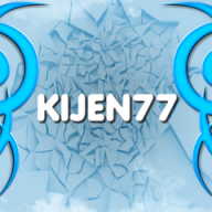 kijen77