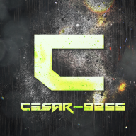 Cesar-9255