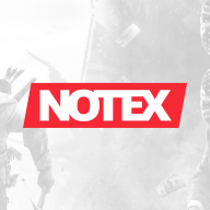 Notex MC