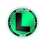 Unyv