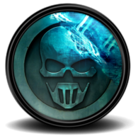 armaguedon46