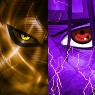 madara00