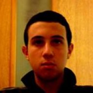 abdellah y.idrissi
