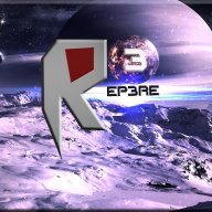 kninz73