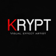 imKrypt