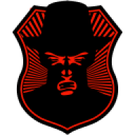 Manowar76